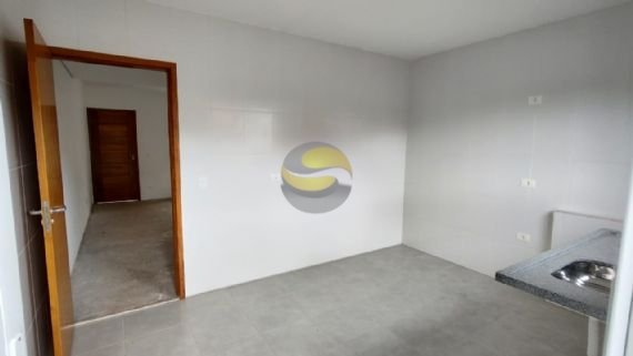 Casa de Condomínio, 2 quartos - Foto 13