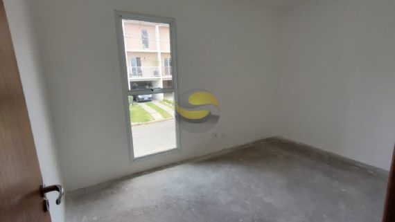 Casa de Condomínio, 2 quartos - Foto 14