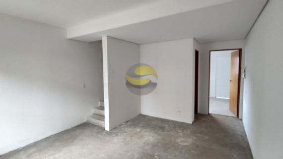 Casa de Condomínio, 2 quartos - Foto 7