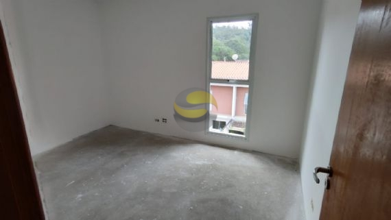 Casa de Condomínio, 2 quartos - Foto 16