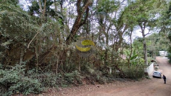 Terreno, 2000 m² - Foto 8