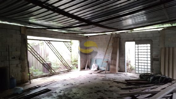 Terreno, 2000 m² - Foto 3