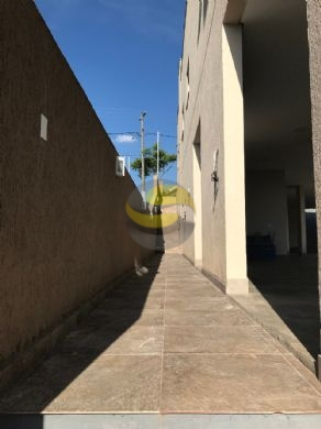 Casa de Condomínio, 4 quartos - Foto 20