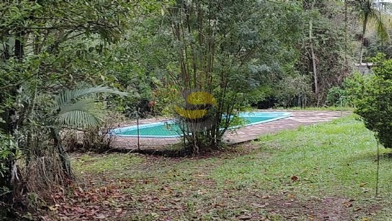Terreno, 6500 m² - Foto 3