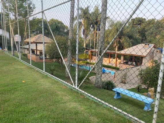 Chácara à venda com 3 quartos, 2800m² - Foto 3