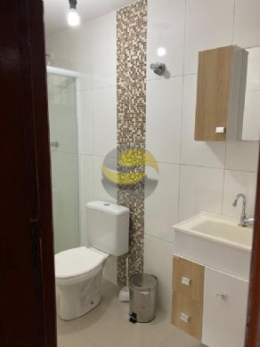 Chácara à venda com 3 quartos, 2800m² - Foto 7