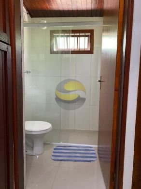 Chácara à venda com 3 quartos, 2800m² - Foto 8