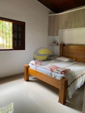 Chácara à venda com 3 quartos, 2800m² - Foto 14