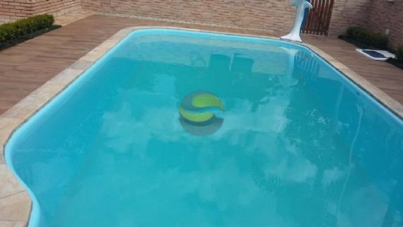 Chácara à venda com 3 quartos, 2800m² - Foto 16