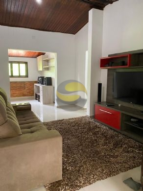 Chácara à venda com 3 quartos, 2800m² - Foto 18