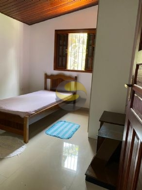 Chácara à venda com 3 quartos, 2800m² - Foto 17