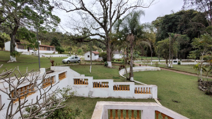 Sítio à venda com 3 quartos, 315000m² - Foto 6