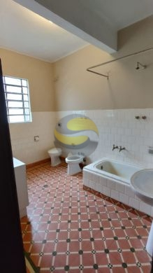 Sítio à venda com 3 quartos, 315000m² - Foto 10