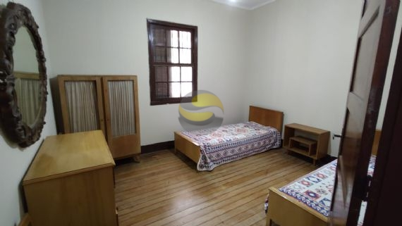 Sítio à venda com 3 quartos, 315000m² - Foto 13