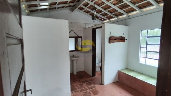 Sítio à venda com 3 quartos, 315000m² - Foto 17
