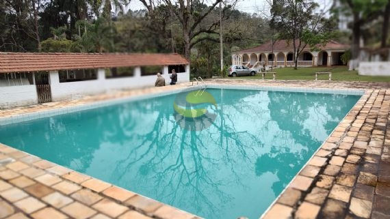 Sítio à venda com 3 quartos, 315000m² - Foto 19