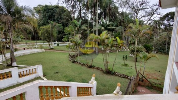 Sítio à venda com 3 quartos, 315000m² - Foto 22