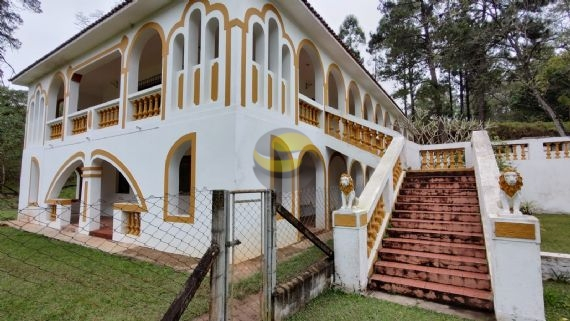 Sítio à venda com 3 quartos, 315000m² - Foto 23
