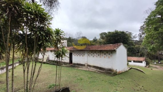 Sítio à venda com 3 quartos, 315000m² - Foto 24