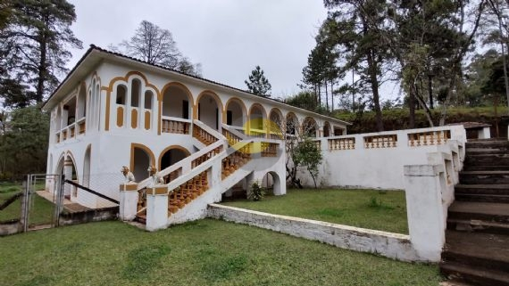 Sítio à venda com 3 quartos, 315000m² - Foto 25