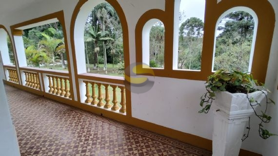Sítio à venda com 3 quartos, 315000m² - Foto 26