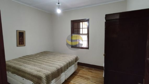 Sítio à venda com 3 quartos, 315000m² - Foto 27