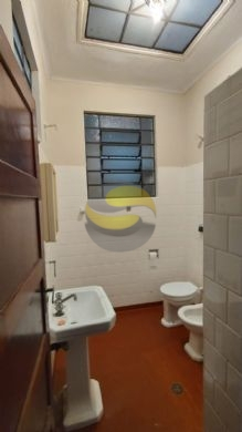 Sítio à venda com 3 quartos, 315000m² - Foto 29
