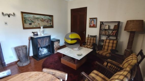 Sítio à venda com 3 quartos, 315000m² - Foto 31
