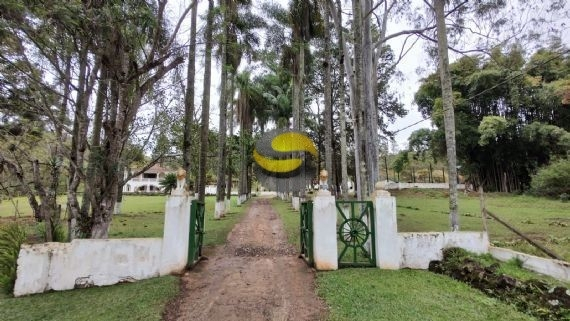 Sítio à venda com 3 quartos, 315000m² - Foto 32