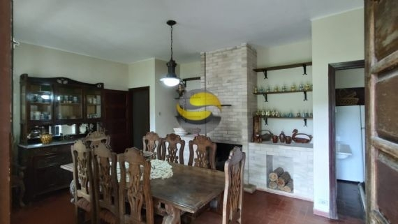 Sítio à venda com 3 quartos, 315000m² - Foto 33