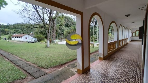 Sítio à venda com 3 quartos, 315000m² - Foto 34