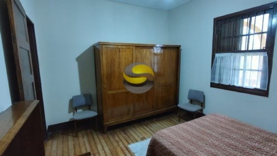 Sítio à venda com 3 quartos, 315000m² - Foto 35