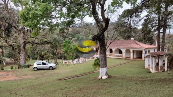Sítio à venda com 3 quartos, 315000m² - Foto 36
