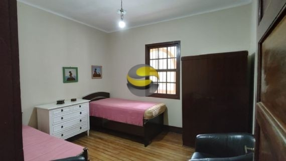 Sítio à venda com 3 quartos, 315000m² - Foto 37