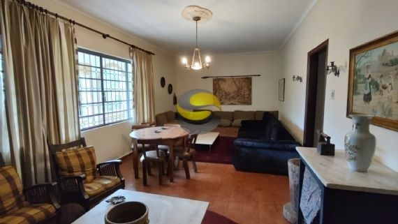 Sítio à venda com 3 quartos, 315000m² - Foto 38