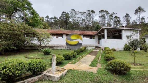 Sítio à venda com 3 quartos, 315000m² - Foto 39