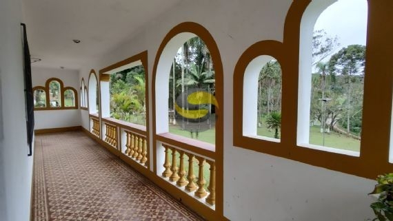 Sítio à venda com 3 quartos, 315000m² - Foto 40