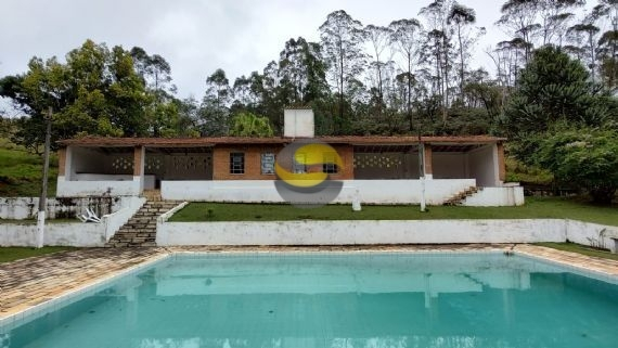 Sítio à venda com 3 quartos, 315000m² - Foto 44
