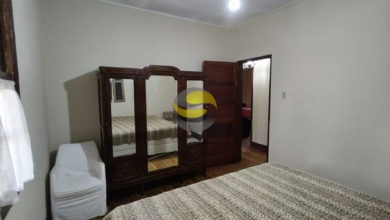 Sítio à venda com 3 quartos, 315000m² - Foto 46