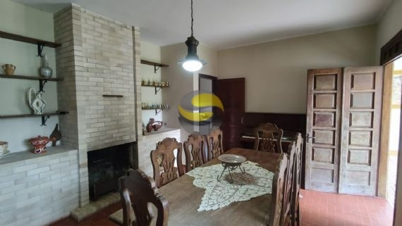 Sítio à venda com 3 quartos, 315000m² - Foto 47