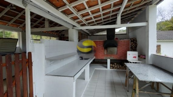 Sítio à venda com 3 quartos, 315000m² - Foto 48