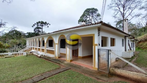 Sítio à venda com 3 quartos, 315000m² - Foto 49