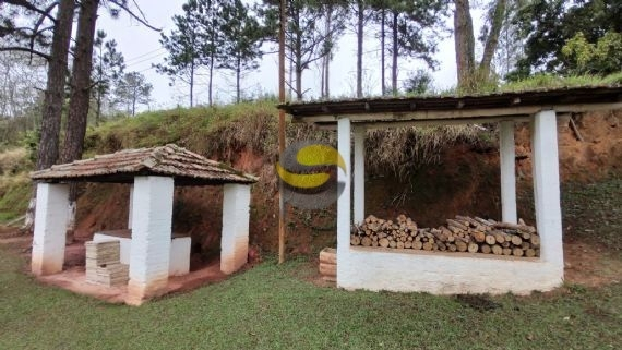 Sítio à venda com 3 quartos, 315000m² - Foto 50