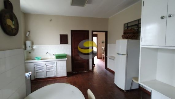 Sítio à venda com 3 quartos, 315000m² - Foto 52