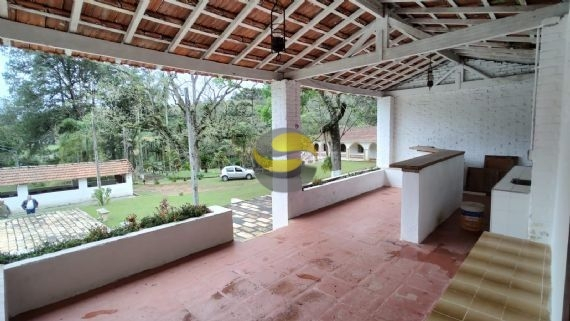 Sítio à venda com 3 quartos, 315000m² - Foto 53