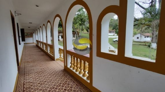 Sítio à venda com 3 quartos, 315000m² - Foto 56