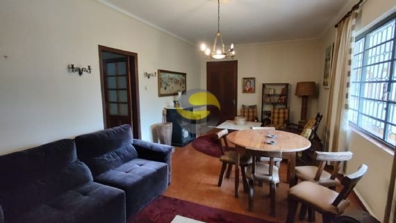 Sítio à venda com 3 quartos, 315000m² - Foto 57