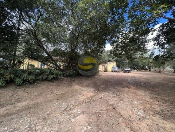 Terreno, 2 hectares - Foto 13