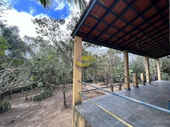 Terreno, 2 hectares - Foto 17