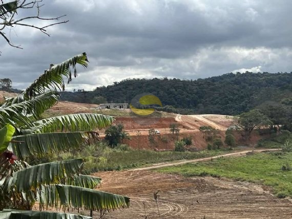 Terreno, 2 hectares - Foto 18